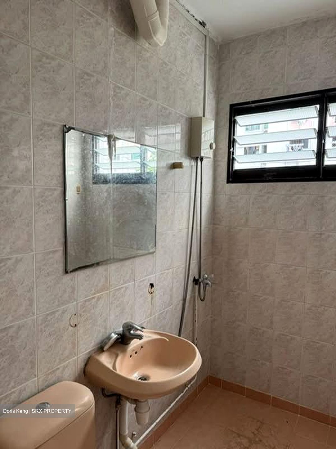 Blk 132 Yishun Street 11 (Yishun), HDB 4 Rooms #604869191